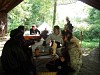 CIMG0118.JPG