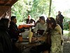 CIMG0119.JPG