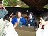 CIMG0121.JPG