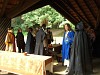 CIMG0134.JPG