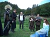 CIMG0149.JPG