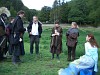 CIMG0150.JPG