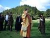 CIMG0155.JPG