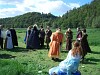 CIMG0156.JPG