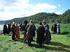 CIMG0165.JPG