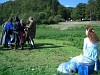 CIMG0168.JPG