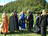 CIMG0176.JPG