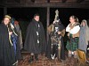 IMG_0791.JPG