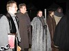 IMG_0792.JPG