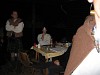 IMG_0793.JPG