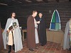 IMG_0794.JPG