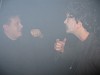 IMG_0797.JPG