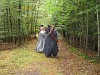 IMG_0806.JPG