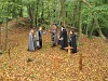 IMG_0807.JPG