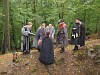 IMG_0809.JPG