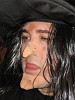 IMG_0811.JPG