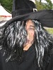 IMG_0813.JPG