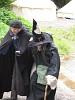 IMG_0814.JPG