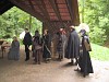 IMG_0817.JPG