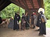 IMG_0818.JPG