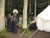 IMG_0823.JPG