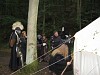 IMG_0824.JPG
