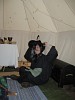 IMG_0825.JPG