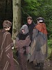 IMG_0827.JPG