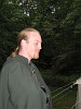 IMG_0828.JPG