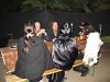 IMG_0835.JPG