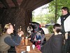 IMG_0840.JPG