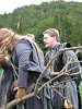 IMG_0861.JPG