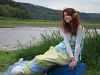 IMG_0867.JPG