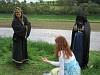 IMG_0876.JPG