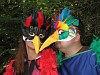 IMG_1109.JPG