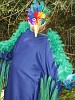 IMG_1110.JPG