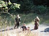 IMG_1116.JPG
