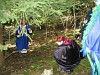 IMG_1120.JPG