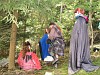 IMG_1131.JPG