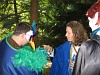 IMG_1134.JPG