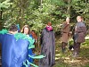 IMG_1135.JPG
