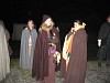 IMG_1148.JPG