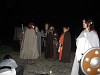IMG_1150.JPG