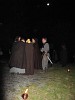 IMG_1157.JPG