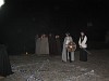 IMG_1163.JPG
