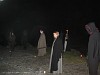 IMG_1173.JPG