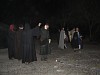 IMG_1174.JPG