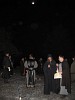 IMG_1187.JPG