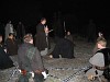 IMG_1189.JPG