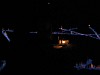 IMG_1190.JPG